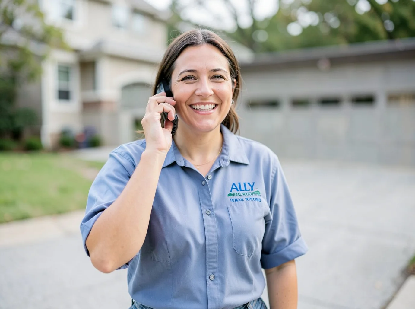Metal Roof Installation Henlawson, WV FAQs